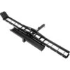 Bikemaster Motorcycle Carrier -Bikemaster 310 NS MRC001 1