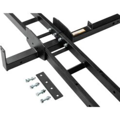 Bikemaster Motorcycle Carrier -Bikemaster 310 NS MRC001 1 B