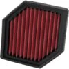 Bikemaster O.E.M Air Filter -Bikemaster 310 OBM6501 1