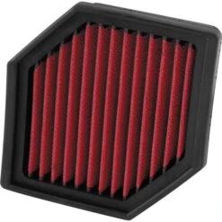 Bikemaster O.E.M Air Filter