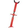 Bikemaster Lift Stick -Bikemaster 310 PKT3099 RED