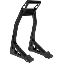 Bikemaster -Bikemaster 310 TLAMS301