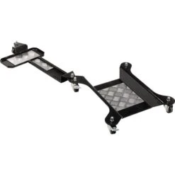 Bikemaster Motorcycle Dolly