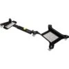 Bikemaster Adjustable Motorcycle Dolly -Bikemaster 310 TLMD B