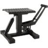 Bikemaster Easy Lift And Lower Stand 2 Bikemaster Easy Lift And Lower Stand -Bikemaster 310 TLMLTD 01