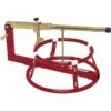Bikemaster Tire Change Stand With Bead Breaker 2 Bikemaster Tire Change Stand With Bead Breaker -Bikemaster 310 TLPTC 6