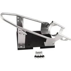 Bikemaster Heavy Duty Wheel Chock