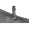 Bikemaster ATV Tube With TR-6 Valve Stem -Bikemaster 310 TR0115