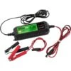 Bikemaster Lithium-Ion Battery Charger / Maintainer 1 Bikemaster Lithium-Ion Battery Charger / Maintainer -Bikemaster 310 TS0207A
