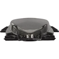 Bikemaster Intergrated Taillight -Bikemaster 310 TZBMW 138 L S