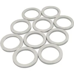 Bikemaster Replacement Crush Washers
