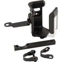 Bikemaster Adjustable Drink Holder