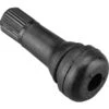 Bikemaster TR413 Rubber Valve Stem -Bikemaster 315 03 36 50