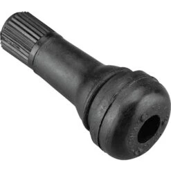Bikemaster TR413 Rubber Valve Stem