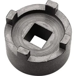 Bikemaster Oil Filter Spanner Wrench -Bikemaster 315 0600 A