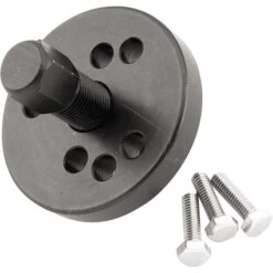 Bikemaster Clutch And Primary Tool