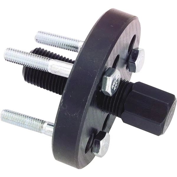 Bikemaster Clutch And Primary Tool 4 Bikemaster Clutch And Primary Tool - Image 2