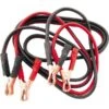 Bikemaster Jumper Cables -Bikemaster 315 0914