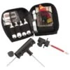 Bikemaster Tire And Tube Flat Repair Kit -Bikemaster 315 1507