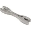 Bikemaster Spoke Wrench -Bikemaster 315 1521