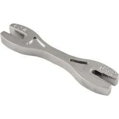 Bikemaster Spoke Wrench