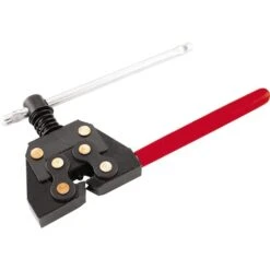 Bikemaster Chain Breaker