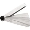Bikemaster 20 Blade Metric Feeler Gauge Set -Bikemaster 315 1526 1