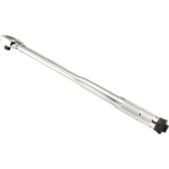 Bikemaster Adjustable Micrometer Torque Wrenches