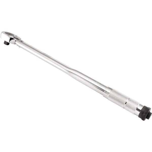 Bikemaster Adjustable Micrometer Torque Wrenches 3 Bikemaster Adjustable Micrometer Torque Wrenches