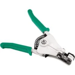 Bikemaster Wire Strippers