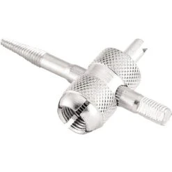 Bikemaster Tire Valve Repair Tool