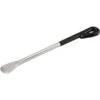 Bikemaster Tire Iron Spoon -Bikemaster 315 1542