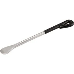 Bikemaster Tire Iron Spoon