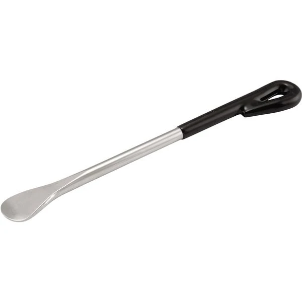 Bikemaster Tire Iron Spoon 3 Bikemaster Tire Iron Spoon