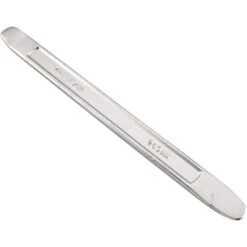 Bikemaster 11" Steel Tire Iron