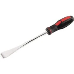 Bikemaster Steel Tire Iron With Handle