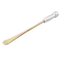 Bikemaster Heavy-Duty Tire Iron