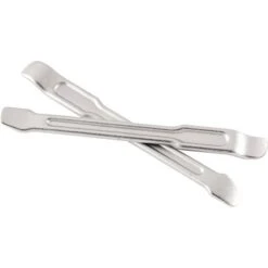 Bikemaster 8" Tire Iron Set