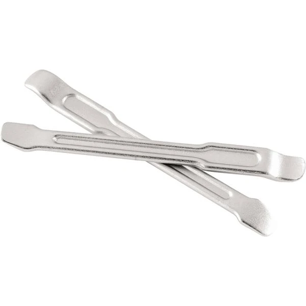 Bikemaster 8" Tire Iron Set 3 Bikemaster 8" Tire Iron Set