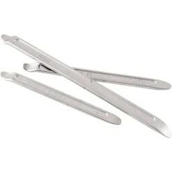 Bikemaster 3 Piece Tire Iron Set