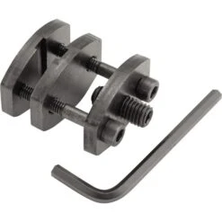 Bikemaster Chain Press Tool