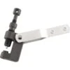 Bikemaster 420-525 Chain Breaker Tool -Bikemaster 315 1560
