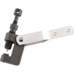 Bikemaster 420-525 Chain Breaker Tool