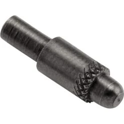 Bikemaster Chain Breaker Tip