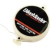 Bikemaster Safety Wire Reel -Bikemaster 315 1566