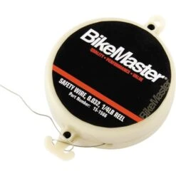 Bikemaster Safety Wire Reel