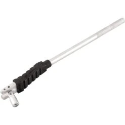 Bikemaster Valve Stem Mounting Tool