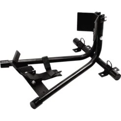 Bikemaster Universal Roll-On Stand