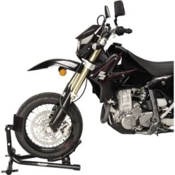 Bikemaster Universal Roll-On Stand -Bikemaster 315 1573 B