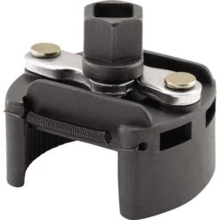 65-80mm Adjustable Filter Wrench